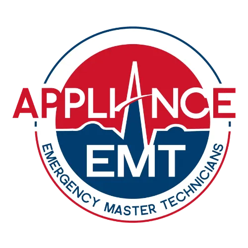 Appliance EMT