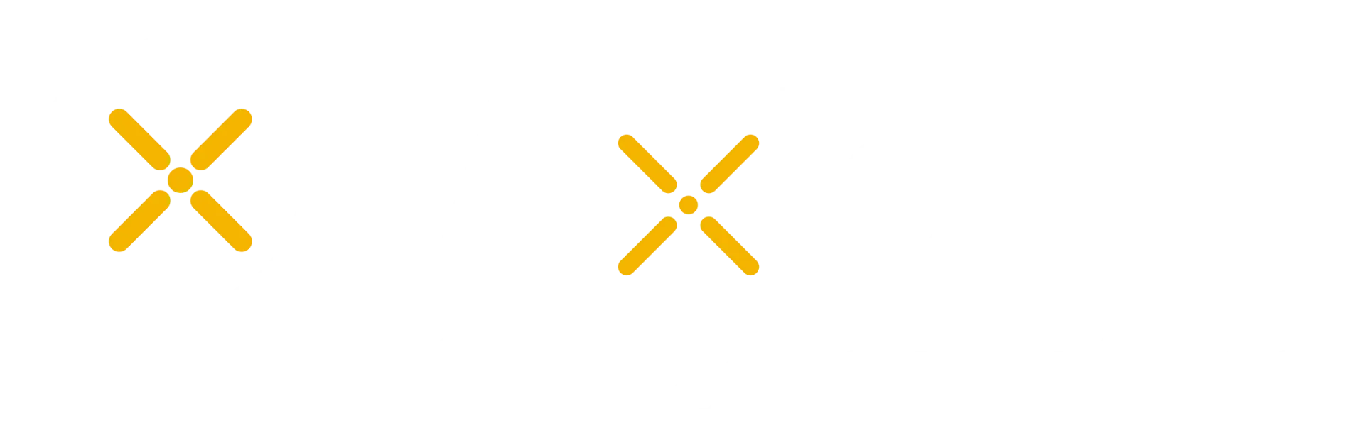 Axle: SEO by ReviewWheel