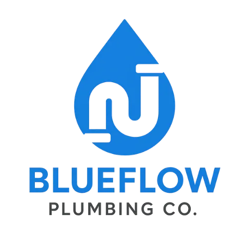 Blueflow Plumbing