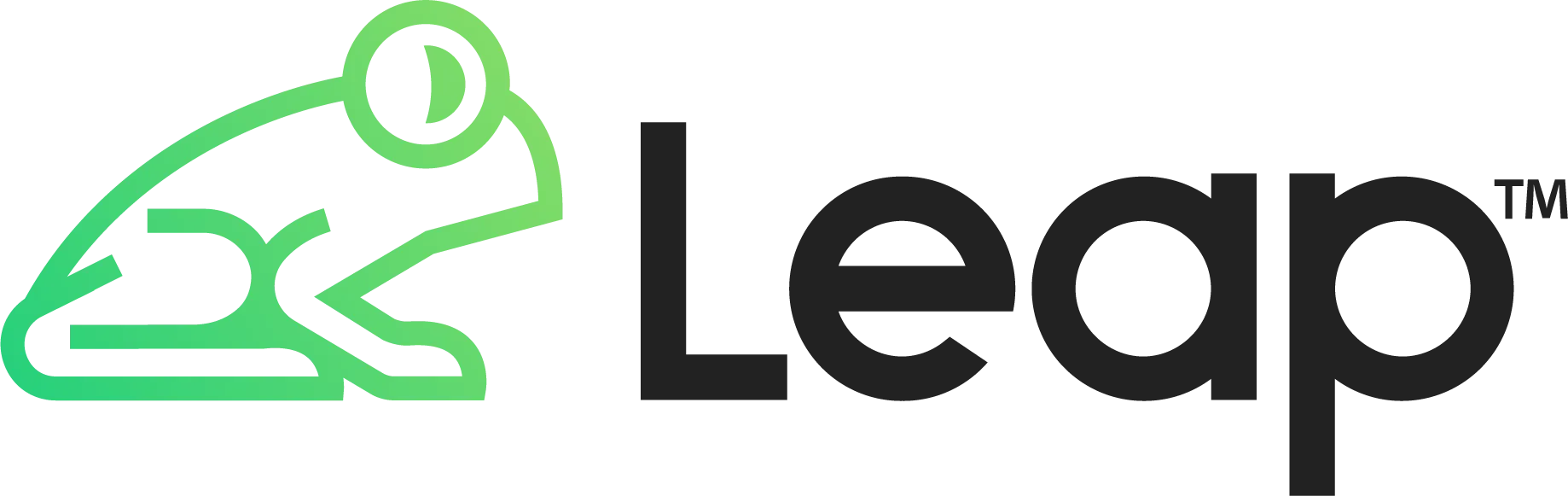 JobProgress (Leap) logo