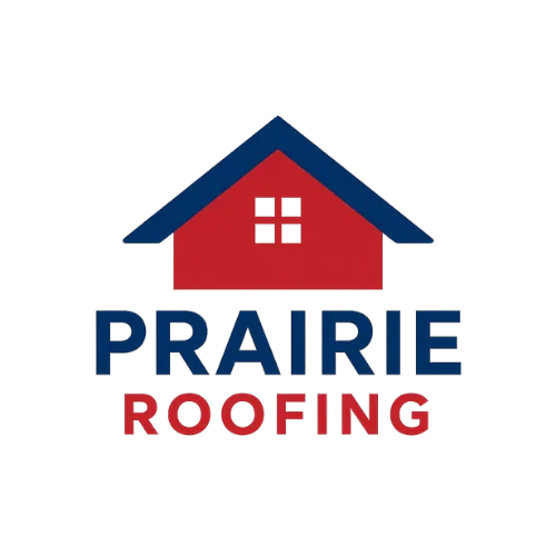 Prairie Roofing