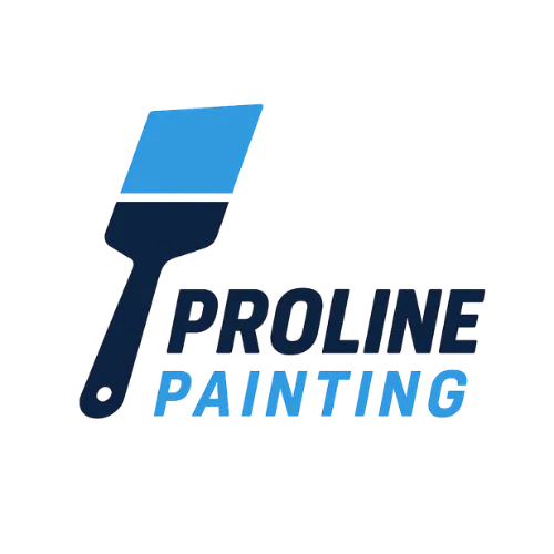 Proline Painting