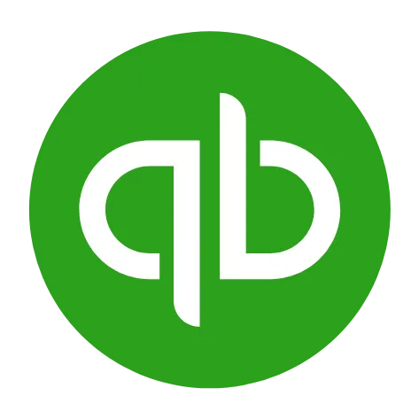QuickBooks