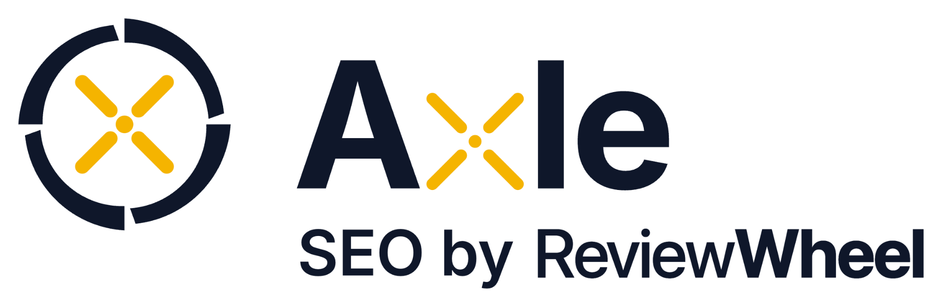 Axle — SEO by ReviewWheel