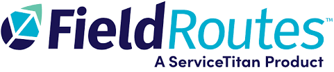FieldRoutes logo
