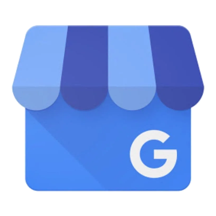 Google Business Profile