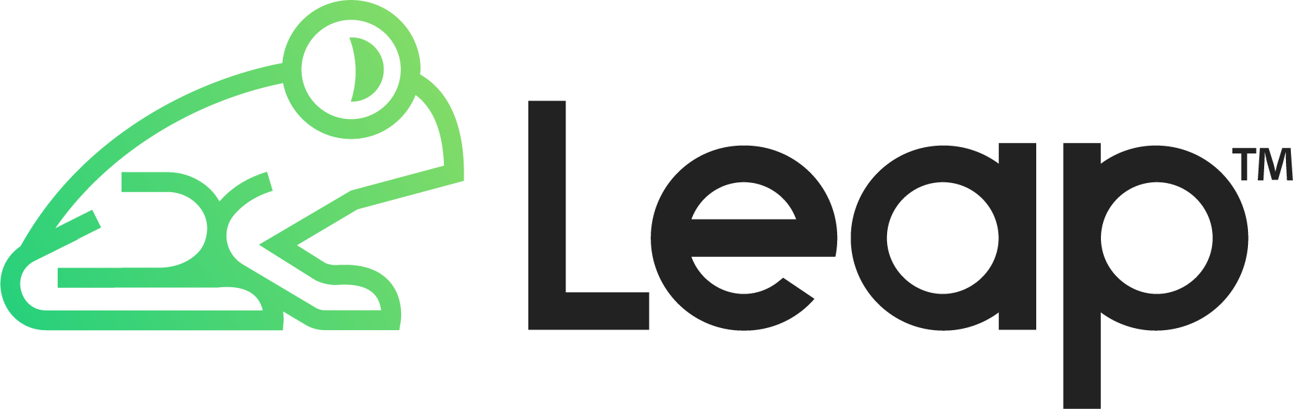 JobProgress (Leap) logo